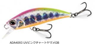 ǥ奪 DUO ԥإå 奦 38S #ADA4093 UVԥ󥯥㡼ȥޥOB / ȥ饦 륢 Ĥ ᡼ز Ź̲ʡ