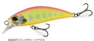 ǥ奪 DUO ԥإå 奦 45S #ASI4073 ԥ󥯥㡼ȥޥ / ȥ饦 륢 Ĥ ᡼ز Ź̲ʡ