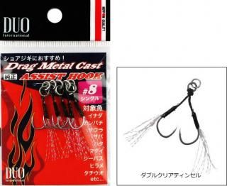 ǥ奪 DUO ɥå ᥿륭㥹 ȥեå DC-WC #14 ֥륯ꥢƥ󥻥 / 륢եå Ĥ ᡼ز Ź̲ʡ