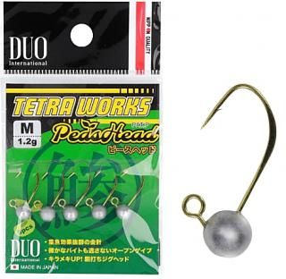 ǥ奪 DUO ƥȥ ԡإå SS 1.0g /   إå Ĥ ᡼ز Ź̲ʡ