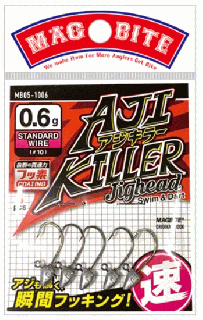 ޥХ 顼 إå MB05 0.6g #10 / ϥߥ ޥץ   إå Ĥ ᡼ز Ź̲ʡ