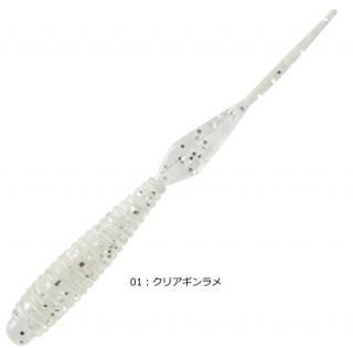 ޥХ ֡ƥ MBW05 2 #01ꥢ /   ϥߥ ޥץ Ĥ ᡼ز Ź̲ʡ