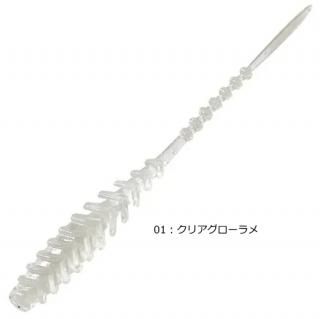 ޥХ Х塼 MBW07 2 #01ꥢ / ϥߥ ޥץ  륢 Ĥ ᡼ز Ź̲ʡ