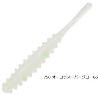 쥤 rein 󥬡 #750 饹ѡGS /    ᡼ز Ź̲ʡ