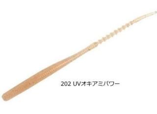 쥤 rein  #202 UVߥѥ /    Ĥ ᡼ز Ź̲ʡ