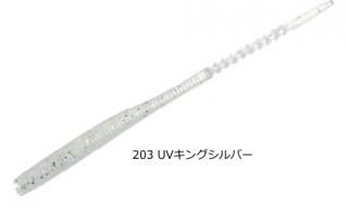 쥤 rein  #203 UV󥰥С /    Ĥ ᡼ز Ź̲ʡ