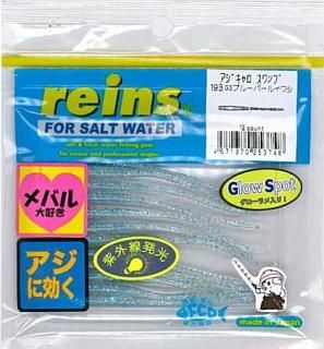 쥤 rein  #193 GS֥롼ѡ륤亮 /    Ĥ ᡼ز Ź̲ʡ