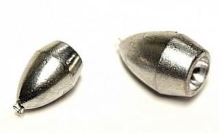 쥤 rein ١å Хåȥ󥫡 1/16oz 1.8g /  륢 󥫡 Ĥ ᡼ز Ź̲ʡ