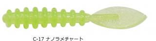 ƥ ֥ꥢ 1.2 #C-17 ʥΥ㡼 /  Х  륢 Ĥ ᡼ز Ź̲ʡ