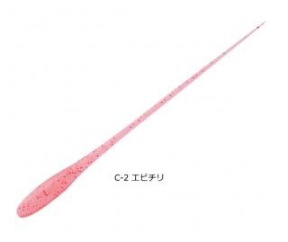 ƥ եåȥ̡ 2.7 #C-2 ӥ /  Х  Ĥ ᡼ز Ź̲ʡ