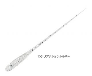 ƥ եåȥ̡ 2.7 #C-3 ꥢ󥷥С /  Х  Ĥ ᡼ز Ź̲ʡ