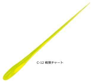 ƥ եåȥ̡ 2.7 #C-12 ˥㡼 /  Х  Ĥ ᡼ز Ź̲ʡ