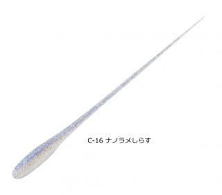 ƥ եåȥ̡ 2.7 #C-16 ʥΥᤷ餹 /  Х  Ĥ ᡼ز Ź̲ʡ