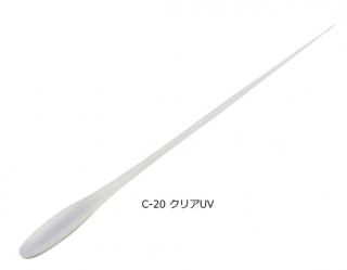 ƥ եåȥ̡ 2.7 #C-20 ꥢUV /  Х  Ĥ ᡼ز Ź̲ʡ
