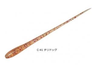 ƥ եåȥ̡ 2.7 #C-41 ɥå /  Х  Ĥ ᡼ز Ź̲ʡ