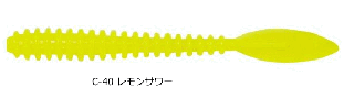 ƥ ֥ꥢ 2.5 #C-40 󥵥 /  Х  륢 Ĥ ᡼ز Ź̲ʡ