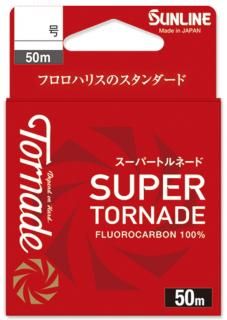 饤 24 ѡȥ͡ 50m 1.75 / ϥꥹ ᡼ز Ź̲ʡ