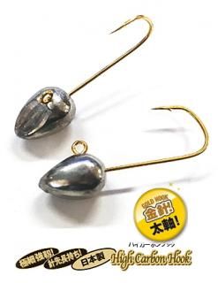 ƥ Х S-0.6g / Х Х إå Ĥ ᡼ز Ź̲ʡ