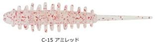 ƥ ܥå 1.5 #C-15 ߥå /    Ĥ ᡼ز Ź̲ʡ
