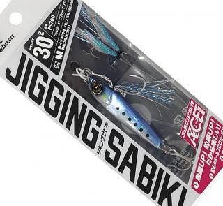 ϥ֥ ɥ󥰥ӥ EXܥå 2ܳ 20g FS700 #1 BLIW / ᥿른 륢 ųݤ Ĥ ᡼ز Ź̲ʡ