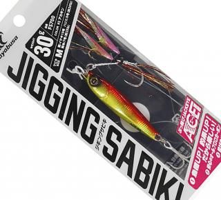 �ϥ�֥� ���ɥ����󥰥��ӥ� EX��������ܥ��å� 2�ܳ� 20g FS700 #2 �������� / �᥿�른�� �륢�� �ųݤ� �Ĥ�� �᡼���ز� ����Ź���̲��ʡ�