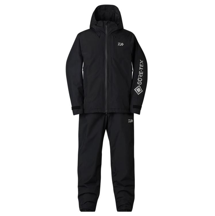 ≪'24年10月新商品！≫ ダイワ ゴアテックス バーサタイル