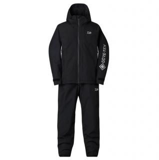  GORE-TEX С륦󥿡 DW-1924 ֥å 2XL / ɴ 쥤󥦥 daiwa  ̵ Ź̲ʡ