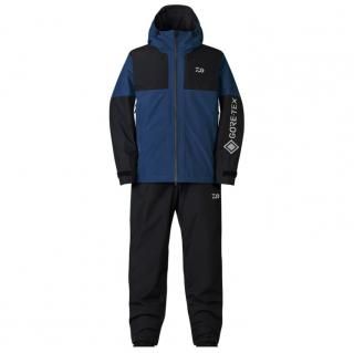  GORE-TEX С륦󥿡 DW-1924 ǥ˥ XL / ɴ 쥤󥦥 daiwa  ̵ Ź̲ʡ