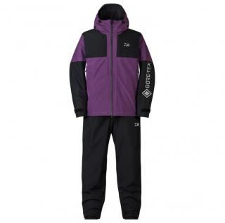  GORE-TEX С륦󥿡 DW-1924 ѡץ XL / ɴ 쥤󥦥 daiwa  ̵ Ź̲ʡ