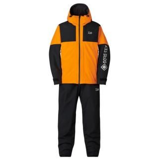  GORE-TEX С륦󥿡 DW-1924 եɥ L / ɴ 쥤󥦥 daiwa  ̵ Ź̲ʡ