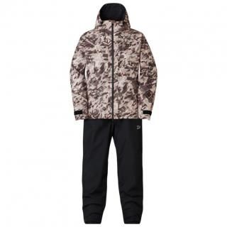  GORE-TEX С륦󥿡 DW-1924 ޥ 2XL / ɴ 쥤󥦥 daiwa  ̵ Ź̲ʡ
