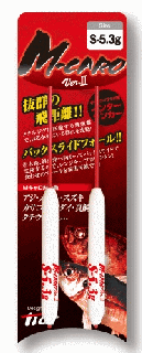 ƥ M ver.2 L-7.0g /  Х 饤ȥ 󥫡 Ĥ ᡼ز Ź̲ʡ