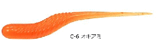 ƥ ԥ 1.7 #C-6  /  Х 饤ȥ  Ĥ ᡼ز Ź̲ʡ