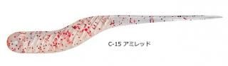 ƥ ԥ 1.7 #C-15 ߥå /  Х 饤ȥ  Ĥ ᡼ز Ź̲ʡ