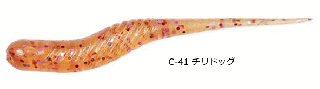 ƥ ԥ 1.7 #C-41 ɥå /  Х 饤ȥ  Ĥ ᡼ز Ź̲ʡ