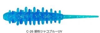 ƥ ܥå 1.5 #C-26 ʴ㥳֥롼UV /    Ĥ ᡼ز Ź̲ʡ