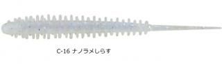 ƥ ܥå 2.5 #C-16 ʥΥᤷ餹 /    Ĥ ᡼ز Ź̲ʡ