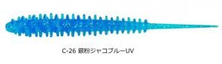 ƥ ܥå 2.5 #C-26 ʴ㥳֥롼UV /    Ĥ ᡼ز Ź̲ʡ