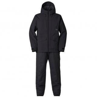  RAINMAX(R)󥰥顼󥿡 DW-3224 ֥å XL / ɴ 쥤󥦥 daiwa  ̵ Ź̲ʡ