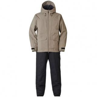  RAINMAX(R)󥰥顼󥿡 DW-3224 졼 M / ɴ 쥤󥦥 daiwa  ̵ Ź̲ʡ