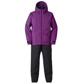  RAINMAX(R)󥰥顼󥿡 DW-3224 ѡץ L / ɴ 쥤󥦥 daiwa  ̵ Ź̲ʡ