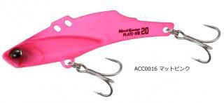 ǥ奪 DUO ᥿륬졼 ץ졼ȥХ 20g #ACC0016 ޥåȥԥ / ᥿Х 륢 Ĥ ᡼ز Ź̲ʡ