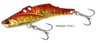 ǥ奪 DUO ᥿륬졼 ץ졼ȥХ 20g #PPA0026  / ᥿Х 륢  ᡼ز Ź̲ʡ