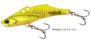 ǥ奪 DUO ᥿륬졼 ץ졼ȥХ 20g #PPA0063 ҥᥴ / ᥿Х 륢 Ĥ ᡼ز Ź̲ʡ