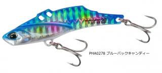 ǥ奪 DUO ᥿륬졼 ץ졼ȥХ 20g #PHA0278 ֥롼Хåǥ / ᥿Х 륢 Ĥ ᡼ز Ź̲ʡ