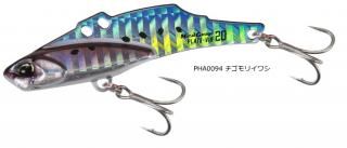ǥ奪 DUO ᥿륬졼 ץ졼ȥХ 26g #PHA0094 ꥤ亮 / ᥿Х 륢 Ĥ ᡼ز Ź̲ʡ