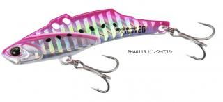 ǥ奪 DUO ᥿륬졼 ץ졼ȥХ 26g #PHA0119 ԥ󥯥亮 / ᥿Х 륢 Ĥ ᡼ز Ź̲ʡ
