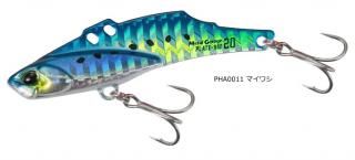 ǥ奪 DUO ᥿륬졼 ץ졼ȥХ 26g #PHA0011 ޥ亮 / ᥿Х 륢 Ĥ ᡼ز Ź̲ʡ