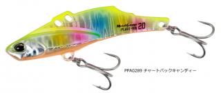 ǥ奪 DUO ᥿륬졼 ץ졼ȥХ 26g #PPA0289 㡼ȥХåǥ / ᥿Х 륢 Ĥ ᡼ز Ź̲ʡ