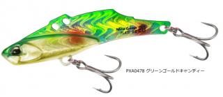 ǥ奪 DUO ᥿륬졼 ץ졼ȥХ 26g #PXA0478 ꡼󥴡ɥǥ / ᥿Х 륢 Ĥ ᡼ز Ź̲ʡ